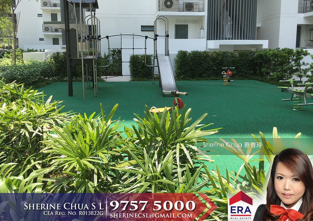 Skies Miltonia (D27), Condominium #114044232